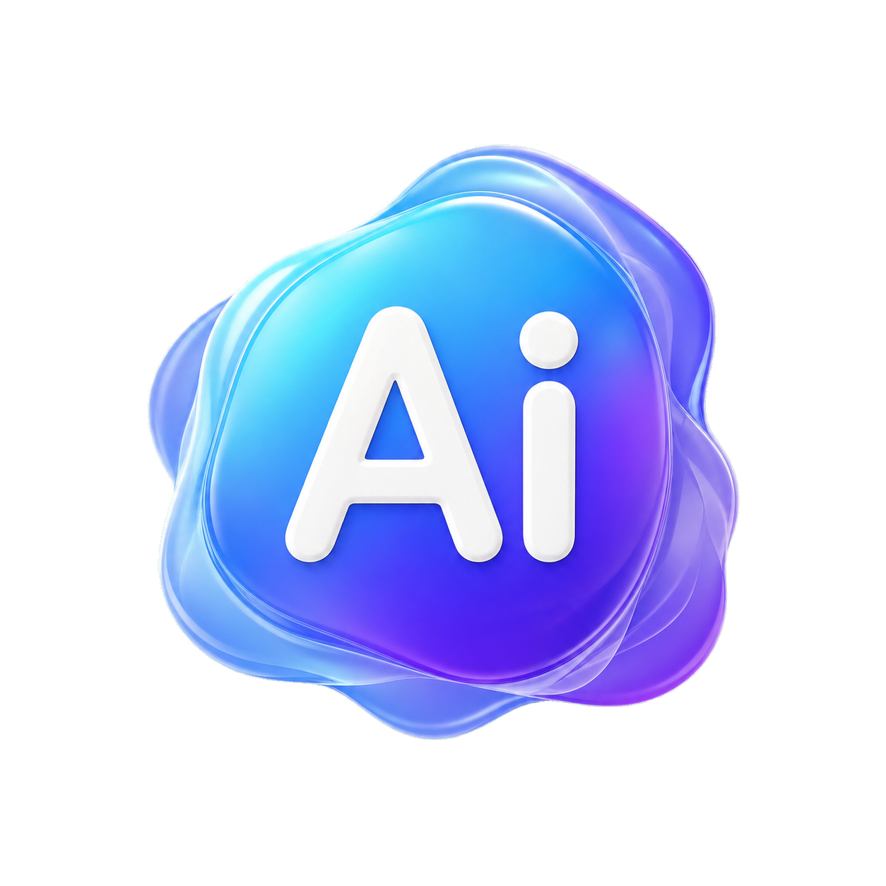 AI assistant