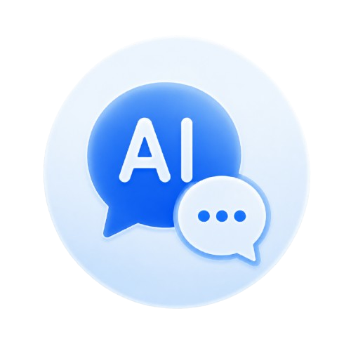 AI 咨询
